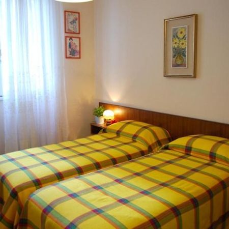 Casa Monti Βίλα Γκράντο Εξωτερικό φωτογραφία