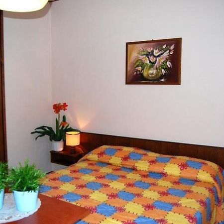 Casa Monti Βίλα Γκράντο Εξωτερικό φωτογραφία