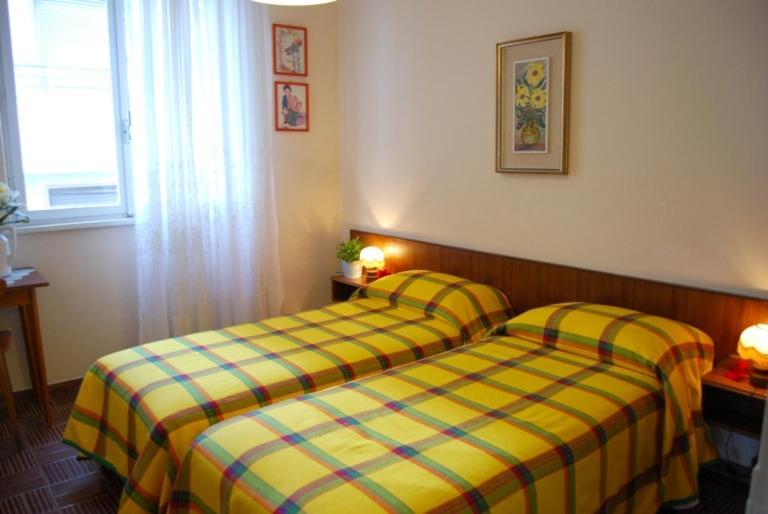 Casa Monti Βίλα Γκράντο Εξωτερικό φωτογραφία