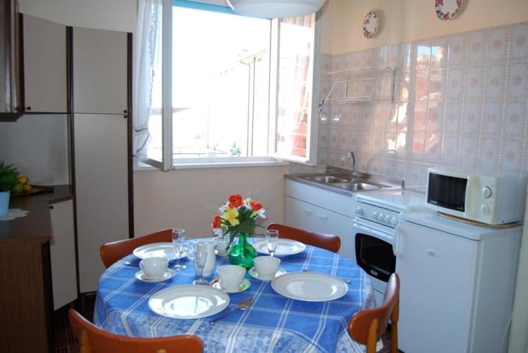 Casa Monti Βίλα Γκράντο Εξωτερικό φωτογραφία