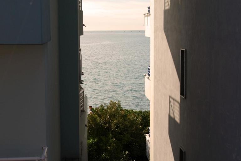 Casa Monti Βίλα Γκράντο Εξωτερικό φωτογραφία