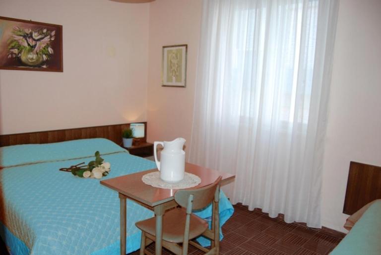 Casa Monti Βίλα Γκράντο Εξωτερικό φωτογραφία