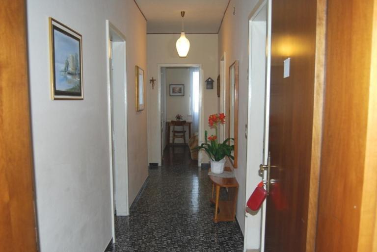 Casa Monti Βίλα Γκράντο Εξωτερικό φωτογραφία