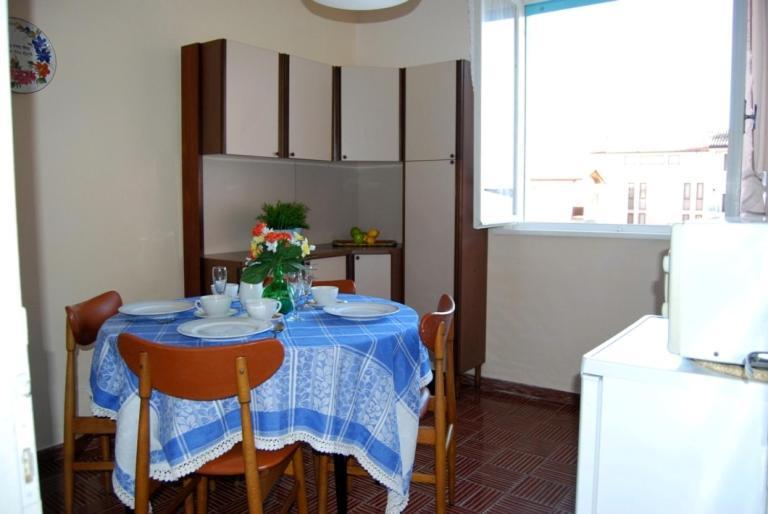 Casa Monti Βίλα Γκράντο Εξωτερικό φωτογραφία