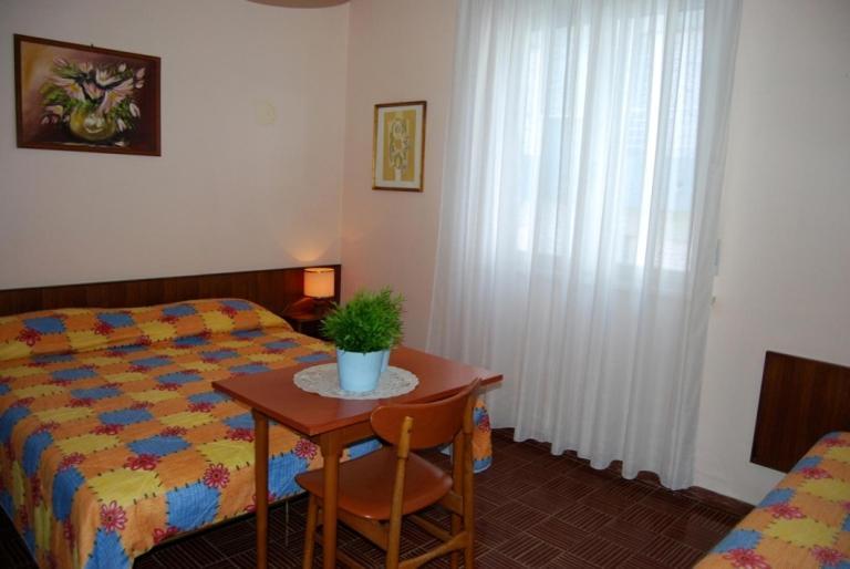 Casa Monti Βίλα Γκράντο Εξωτερικό φωτογραφία